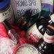 Easy DIY Spa Baskets for Gifts: Relax &amp; Pamper! | The DIY Hub: Creative Crafts, Repairs & Life Hacks
