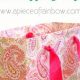 Creative DIY Gift Bags: Ideas & How-Tos! | The DIY Hub: Creative Crafts, Repairs & Life Hacks