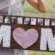 Easy DIY Gift for Mom: Unique & Heartfelt | The DIY Hub: Creative Crafts, Repairs & Life Hacks