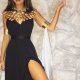 Easy DIY Cleopatra Outfit: Create Your Own Egyptian Queen! | The DIY Hub: Creative Crafts, Repairs & Life Hacks