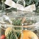 DIY Simmer Pot Gifts: Homemade Scents to Gift! | The DIY Hub: Creative Crafts, Repairs & Life Hacks