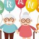 Easy Grandparent Gifts DIY: Homemade With Love | The DIY Hub: Creative Crafts, Repairs & Life Hacks