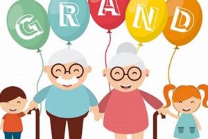 Unique DIY Grandfather Gifts: Handcrafted & Heartfelt The DIY Hub: Creative Crafts, Repairs & Life Hacks Unique DIY Grandfather Gifts: Handcrafted & Heartfelt | The DIY Hub: Creative Crafts, Repairs & Life Hacks