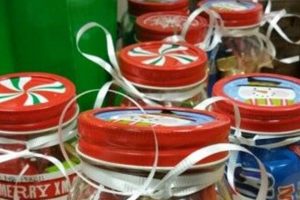 Unique DIY Gifts for Coworkers: Handmade & Heartfelt The DIY Hub: Creative Crafts, Repairs & Life Hacks Unique DIY Gifts for Coworkers: Handmade & Heartfelt | The DIY Hub: Creative Crafts, Repairs & Life Hacks