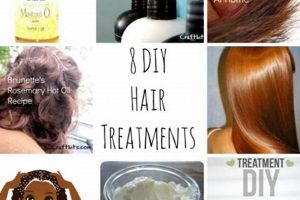Easy DIY Hair Treatment Recipes For Gorgeous Hair! The DIY Hub: Creative Crafts, Repairs & Life Hacks Easy DIY Hair Treatment Recipes For Gorgeous Hair! | The DIY Hub: Creative Crafts, Repairs & Life Hacks