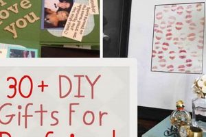 DIY Gift: Unique Gifts for Boyfriend DIY Ideas! The DIY Hub: Creative Crafts, Repairs & Life Hacks DIY Gift: Unique Gifts for Boyfriend DIY Ideas! | The DIY Hub: Creative Crafts, Repairs & Life Hacks