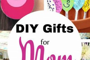 DIY Delight: Unique Gifts for Moms - Handcrafted The DIY Hub: Creative Crafts, Repairs & Life Hacks DIY Delight: Unique Gifts for Moms - Handcrafted | The DIY Hub: Creative Crafts, Repairs & Life Hacks