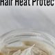 Best DIY Hair Protectant for Heat: Natural Shield! | The DIY Hub: Creative Crafts, Repairs & Life Hacks