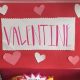 Creative DIY Valentine's Day Gifts for Him - Ideas & More | The DIY Hub: Creative Crafts, Repairs & Life Hacks