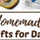Easy DIY Gifts for Dads: Homemade Gifts He'll Love! | The DIY Hub: Creative Crafts, Repairs & Life Hacks