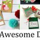Creative Gift Card Holders DIY Ideas + Templates | The DIY Hub: Creative Crafts, Repairs & Life Hacks