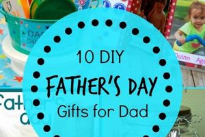 Unique Dad Gifts DIY: Ideas for Every Dad! The DIY Hub: Creative Crafts, Repairs & Life Hacks Unique Dad Gifts DIY: Ideas for Every Dad! | The DIY Hub: Creative Crafts, Repairs & Life Hacks