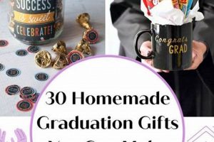 DIY Graduation Gifts: Unique & Meaningful Ideas The DIY Hub: Creative Crafts, Repairs & Life Hacks DIY Graduation Gifts: Unique & Meaningful Ideas | The DIY Hub: Creative Crafts, Repairs & Life Hacks