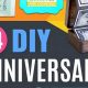 Thoughtful DIY Gifts Anniversary Ideas You'll Love | The DIY Hub: Creative Crafts, Repairs & Life Hacks