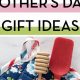 Creative & Easy Mother's Day Gifts DIY Ideas She'll Love! | The DIY Hub: Creative Crafts, Repairs & Life Hacks