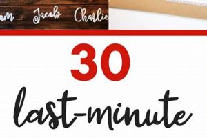 Easy DIY Grandmother Gifts She'll Cherish: Ideas & More The DIY Hub: Creative Crafts, Repairs & Life Hacks Easy DIY Grandmother Gifts She'll Cherish: Ideas & More | The DIY Hub: Creative Crafts, Repairs & Life Hacks