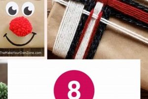 Creative DIY Gift Packaging Ideas: The Ultimate Guide The DIY Hub: Creative Crafts, Repairs & Life Hacks Creative DIY Gift Packaging Ideas: The Ultimate Guide | The DIY Hub: Creative Crafts, Repairs & Life Hacks