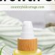 Boost Hair: DIY Growth Oil Secrets & Tips | The DIY Hub: Creative Crafts, Repairs & Life Hacks