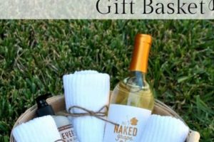 Unique DIY Housewarming Gift Basket Ideas + More The DIY Hub: Creative Crafts, Repairs & Life Hacks Unique DIY Housewarming Gift Basket Ideas + More | The DIY Hub: Creative Crafts, Repairs & Life Hacks