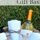 Unique DIY Housewarming Gift Basket Ideas + More | The DIY Hub: Creative Crafts, Repairs & Life Hacks