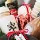 Creative DIY Gift Basket Ideas: Gift Giving Made Easy | The DIY Hub: Creative Crafts, Repairs & Life Hacks