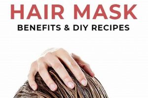 Easy Honey Hair Mask DIY: Shine & Hydrate Hair! The DIY Hub: Creative Crafts, Repairs & Life Hacks Easy Honey Hair Mask DIY: Shine & Hydrate Hair! | The DIY Hub: Creative Crafts, Repairs & Life Hacks