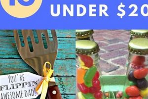 Unique DIY Father's Day Gifts: Handcrafted Ideas The DIY Hub: Creative Crafts, Repairs & Life Hacks Unique DIY Father's Day Gifts: Handcrafted Ideas | The DIY Hub: Creative Crafts, Repairs & Life Hacks