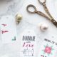Make Unique DIY Gift Labels: Easy & Fun! | The DIY Hub: Creative Crafts, Repairs & Life Hacks