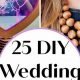 Creative DIY Wedding Gift Ideas: Handcrafted Treasures! | The DIY Hub: Creative Crafts, Repairs & Life Hacks