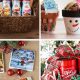 Easy DIY Xmas Gifts for Coworkers: Festive Fun! | The DIY Hub: Creative Crafts, Repairs & Life Hacks