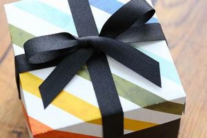 DIY Magic: Explosion Gift Box Ideas You Can Make! The DIY Hub: Creative Crafts, Repairs & Life Hacks DIY Magic: Explosion Gift Box Ideas You Can Make! | The DIY Hub: Creative Crafts, Repairs & Life Hacks