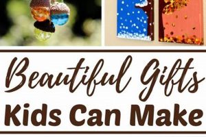 Unique DIY Gifts for Parents: Handmade with Love | The DIY Hub: Creative Crafts, Repairs & Life Hacks