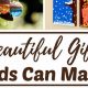 Unique DIY Gifts for Parents: Handmade with Love | The DIY Hub: Creative Crafts, Repairs & Life Hacks