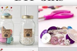 Quick & Easy Last Minute DIY Gifts They'll Love The DIY Hub: Creative Crafts, Repairs & Life Hacks Quick & Easy Last Minute DIY Gifts They'll Love | The DIY Hub: Creative Crafts, Repairs & Life Hacks