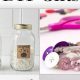 Quick & Easy Last Minute DIY Gifts They'll Love | The DIY Hub: Creative Crafts, Repairs & Life Hacks