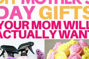 Thoughtful DIY Gifts for Mom: Homemade & Heartfelt The DIY Hub: Creative Crafts, Repairs & Life Hacks Thoughtful DIY Gifts for Mom: Homemade & Heartfelt | The DIY Hub: Creative Crafts, Repairs & Life Hacks