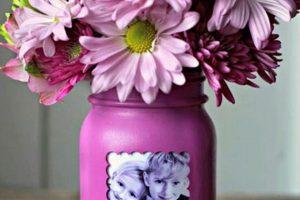 Easy DIY Mothers Day Gifts: Homemade & Heartfelt The DIY Hub: Creative Crafts, Repairs & Life Hacks Easy DIY Mothers Day Gifts: Homemade & Heartfelt | The DIY Hub: Creative Crafts, Repairs & Life Hacks