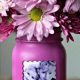 Easy DIY Mothers Day Gifts: Homemade & Heartfelt | The DIY Hub: Creative Crafts, Repairs & Life Hacks