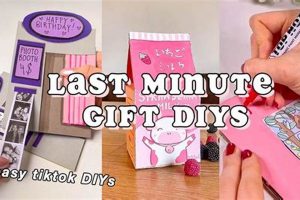 Unique Gifts With Photos DIY: Personalized Keepsakes The DIY Hub: Creative Crafts, Repairs & Life Hacks Unique Gifts With Photos DIY: Personalized Keepsakes | The DIY Hub: Creative Crafts, Repairs & Life Hacks