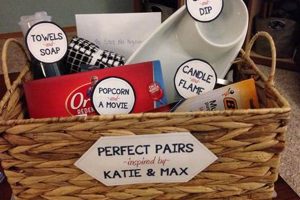 Unique DIY Couple Gifts: Ideas & More The DIY Hub: Creative Crafts, Repairs & Life Hacks Unique DIY Couple Gifts: Ideas & More | The DIY Hub: Creative Crafts, Repairs & Life Hacks