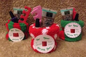 Easy DIY Gift Ideas for Colleague: Show Appreciation! | The DIY Hub: Creative Crafts, Repairs & Life Hacks