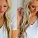 Easy DIY Hair Highlights at Home - Guide & Tips | The DIY Hub: Creative Crafts, Repairs & Life Hacks
