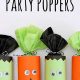 Easy DIY Halloween Gift Bags: Spooky & Sweet! | The DIY Hub: Creative Crafts, Repairs & Life Hacks