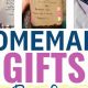 Unique DIY Gifts for Him: Easy & Thoughtful Ideas | The DIY Hub: Creative Crafts, Repairs & Life Hacks