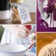 Unique DIY Gifts for Mom's Birthday: Ideas & More | The DIY Hub: Creative Crafts, Repairs & Life Hacks