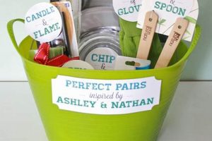 Easy DIY Wedding Shower Gifts: Handmade & Heartfelt The DIY Hub: Creative Crafts, Repairs & Life Hacks Easy DIY Wedding Shower Gifts: Handmade & Heartfelt | The DIY Hub: Creative Crafts, Repairs & Life Hacks