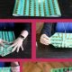 Easy DIY Gift Bag from Wrapping Paper: A Quick Gift Wrap! | The DIY Hub: Creative Crafts, Repairs & Life Hacks