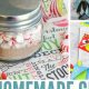 Easy DIY Childrens Gifts Kids Will Love To Make | The DIY Hub: Creative Crafts, Repairs & Life Hacks
