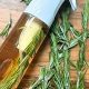 Easy DIY Rosemary Water for Hair: Growth & Shine | The DIY Hub: Creative Crafts, Repairs & Life Hacks