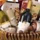 DIY Wine Gift Baskets: Easy Ideas + Unique Touches | The DIY Hub: Creative Crafts, Repairs & Life Hacks